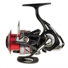 Daiwa Ninja 2000A Spin Olta Makinesi